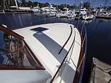 2009 Windsor Craft 40 Ht Enclosed Photo #14