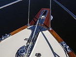 2009 Windsor Craft 40 Ht Enclosed Photo #15