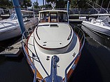 2009 Windsor Craft 40 Ht Enclosed Photo #16