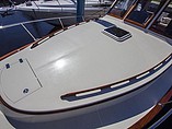 2009 Windsor Craft 40 Ht Enclosed Photo #17