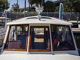 2009 Windsor Craft 40 Ht Enclosed Photo #18