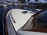 2009 Windsor Craft 40 Ht Enclosed Photo #19