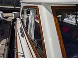 2009 Windsor Craft 40 Ht Enclosed Photo #20
