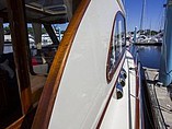 2009 Windsor Craft 40 Ht Enclosed Photo #21