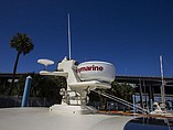 2009 Windsor Craft 40 Ht Enclosed Photo #22