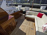 2009 Windsor Craft 40 Ht Enclosed Photo #26