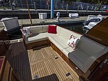 2009 Windsor Craft 40 Ht Enclosed Photo #28