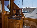 2009 Windsor Craft 40 Ht Enclosed Photo #29