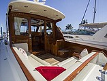 2009 Windsor Craft 40 Ht Enclosed Photo #31