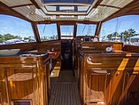 2009 Windsor Craft 40 Ht Enclosed Photo #32