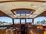 2009 Windsor Craft 40 Ht Enclosed Photo #33
