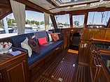 2009 Windsor Craft 40 Ht Enclosed Photo #35