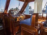 2009 Windsor Craft 40 Ht Enclosed Photo #40