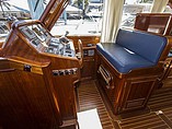 2009 Windsor Craft 40 Ht Enclosed Photo #41