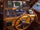 2009 Windsor Craft 40 Ht Enclosed Photo #42
