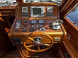 2009 Windsor Craft 40 Ht Enclosed Photo #43