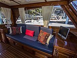2009 Windsor Craft 40 Ht Enclosed Photo #45