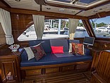 2009 Windsor Craft 40 Ht Enclosed Photo #48