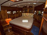 2009 Windsor Craft 40 Ht Enclosed Photo #49