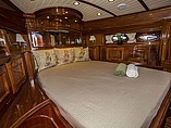 2009 Windsor Craft 40 Ht Enclosed Photo #50