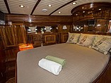 2009 Windsor Craft 40 Ht Enclosed Photo #51