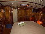 2009 Windsor Craft 40 Ht Enclosed Photo #52