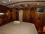 2009 Windsor Craft 40 Ht Enclosed Photo #53