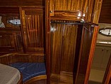 2009 Windsor Craft 40 Ht Enclosed Photo #54