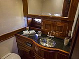 2009 Windsor Craft 40 Ht Enclosed Photo #56