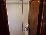 2009 Windsor Craft 40 Ht Enclosed Photo #57