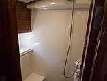 2009 Windsor Craft 40 Ht Enclosed Photo #58