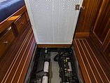 2009 Windsor Craft 40 Ht Enclosed Photo #61