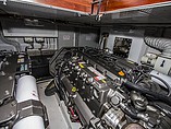 2009 Windsor Craft 40 Ht Enclosed Photo #63