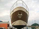 2010 Azimut 78 Fly Photo #3