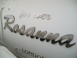 2010 Azimut 78 Fly Photo #8