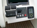 2010 Azimut 78 Fly Photo #11