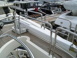 2010 Azimut 78 Fly Photo #14