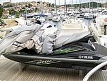 2010 Azimut 78 Fly Photo #15