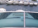 2010 Azimut 78 Fly Photo #16