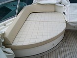 2010 Azimut 78 Fly Photo #18
