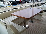 2010 Azimut 78 Fly Photo #21