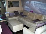 2010 Azimut 78 Fly Photo #22