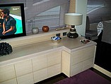 2010 Azimut 78 Fly Photo #23