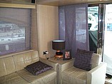 2010 Azimut 78 Fly Photo #24