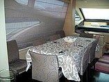 2010 Azimut 78 Fly Photo #25