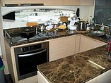 2010 Azimut 78 Fly Photo #26