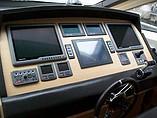 2010 Azimut 78 Fly Photo #31