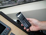 2010 Azimut 78 Fly Photo #32