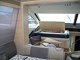 2010 Azimut 78 Fly Photo #34