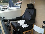2010 Azimut 78 Fly Photo #35